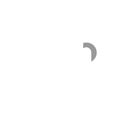 Kolo Nordic