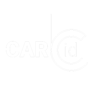 CarID