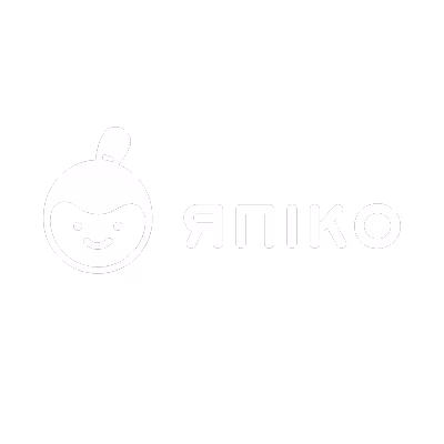 Yapiko