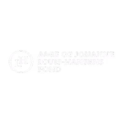 LH Foundation