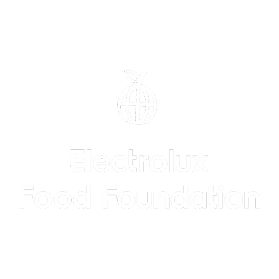 Electrolux Food Foundation