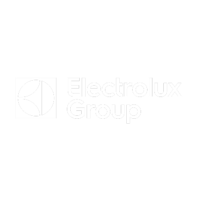 Electrolux Group