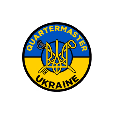 QM