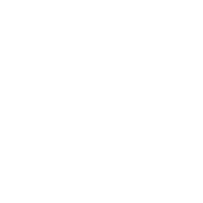 Snigel