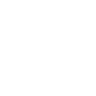 Front Ventures