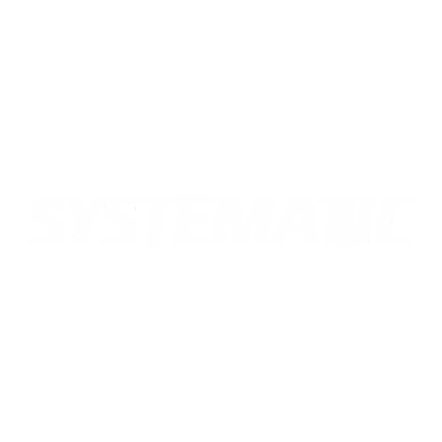 Systematic
