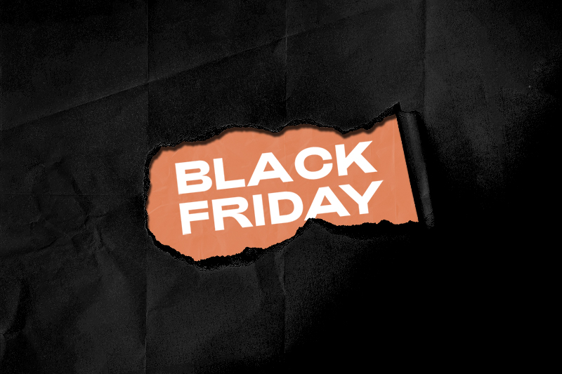 MMedics_Black_Friday