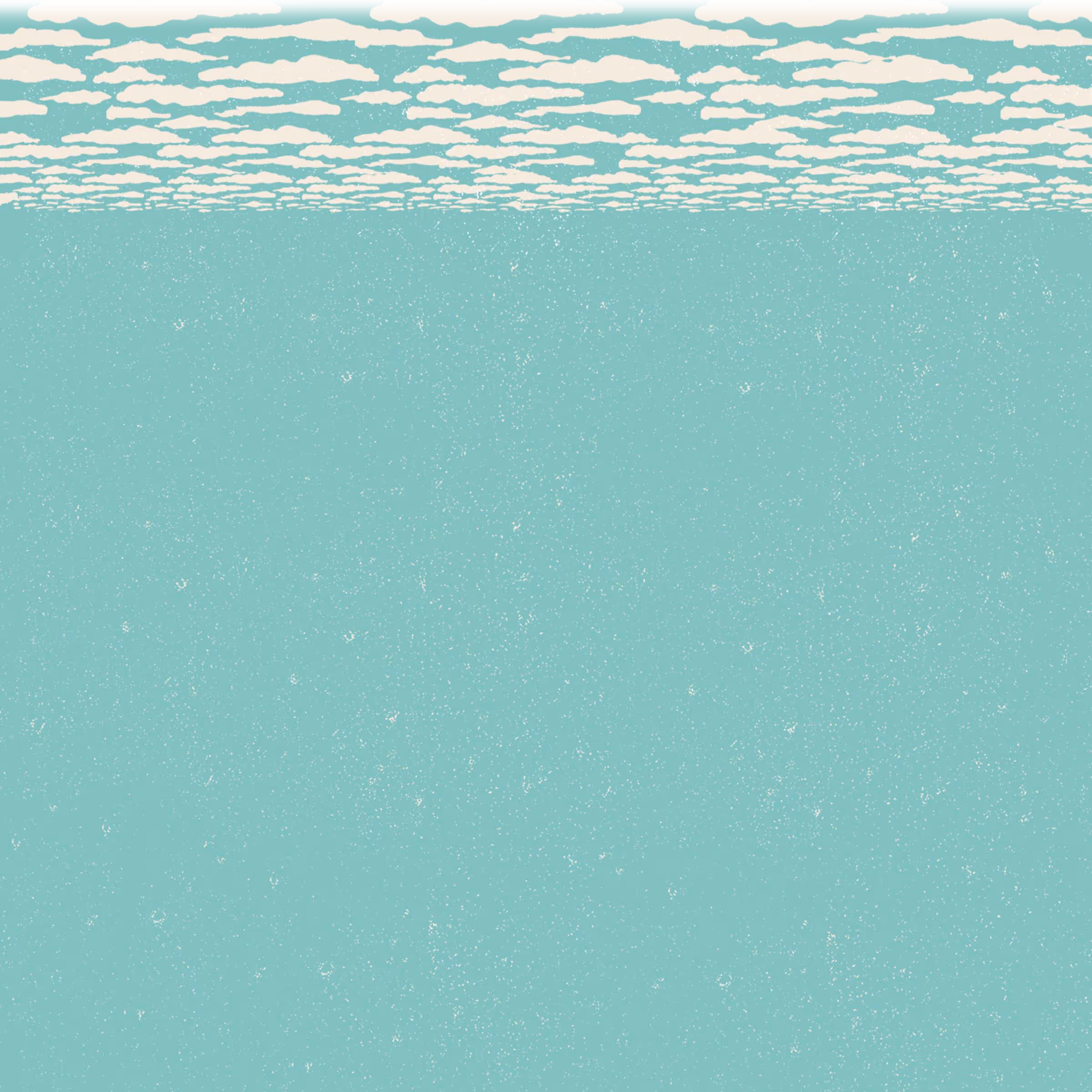 Wizard of Oz Brunch - MinaLima - Electric Playhouse