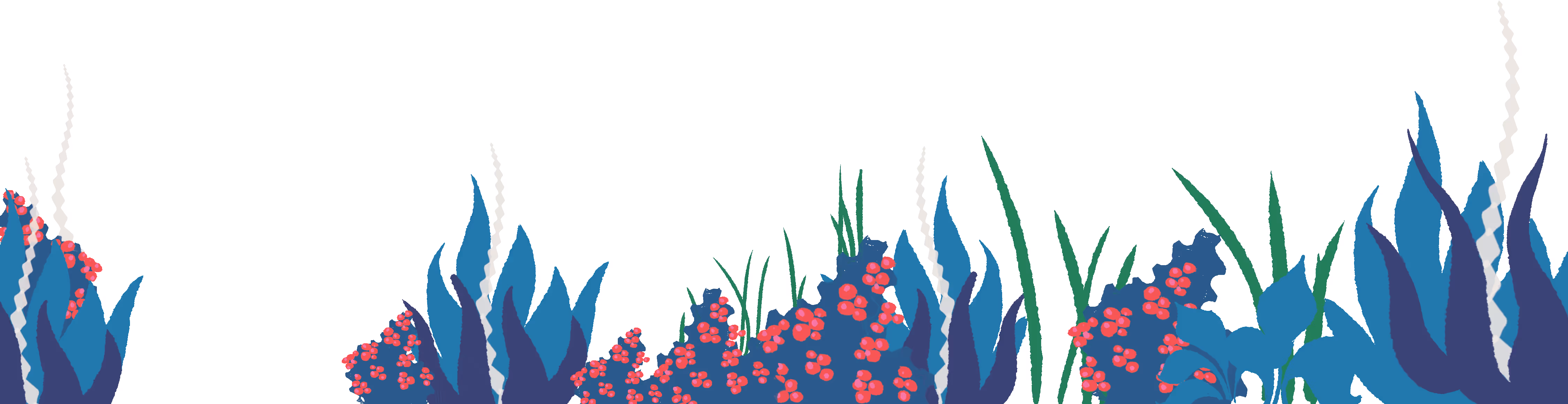 Wizard of Oz Brunch - MinaLima - Electric Playhouse