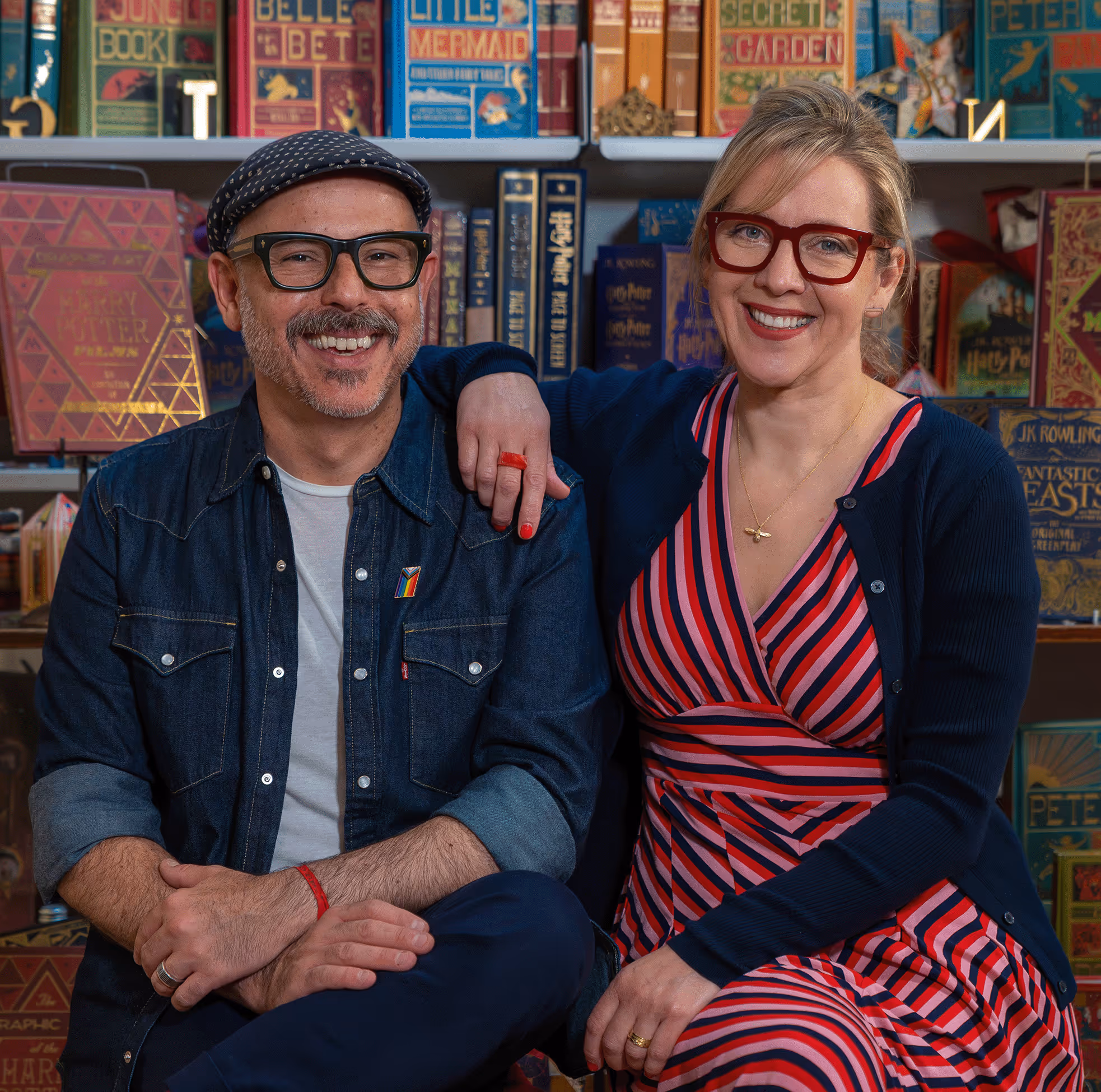 MINALIMA_EDUARDO_LIMA_MIRAPHORA_MINA