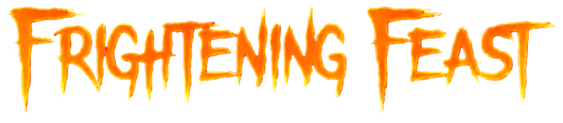 Frightening-Feast-Halloween-Dining-Electric-Playhouse