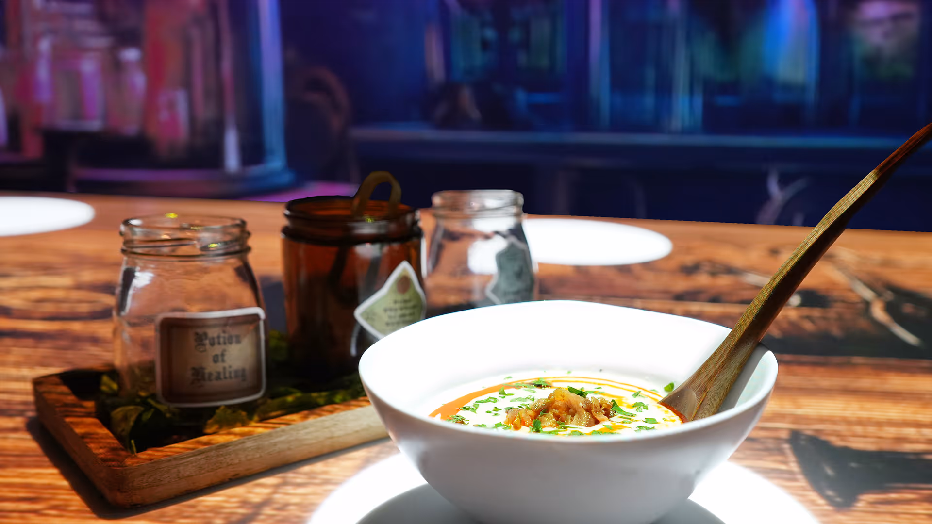 Halloween-Dinner-Soup-Frightening-Feast-Electric-Playhouse