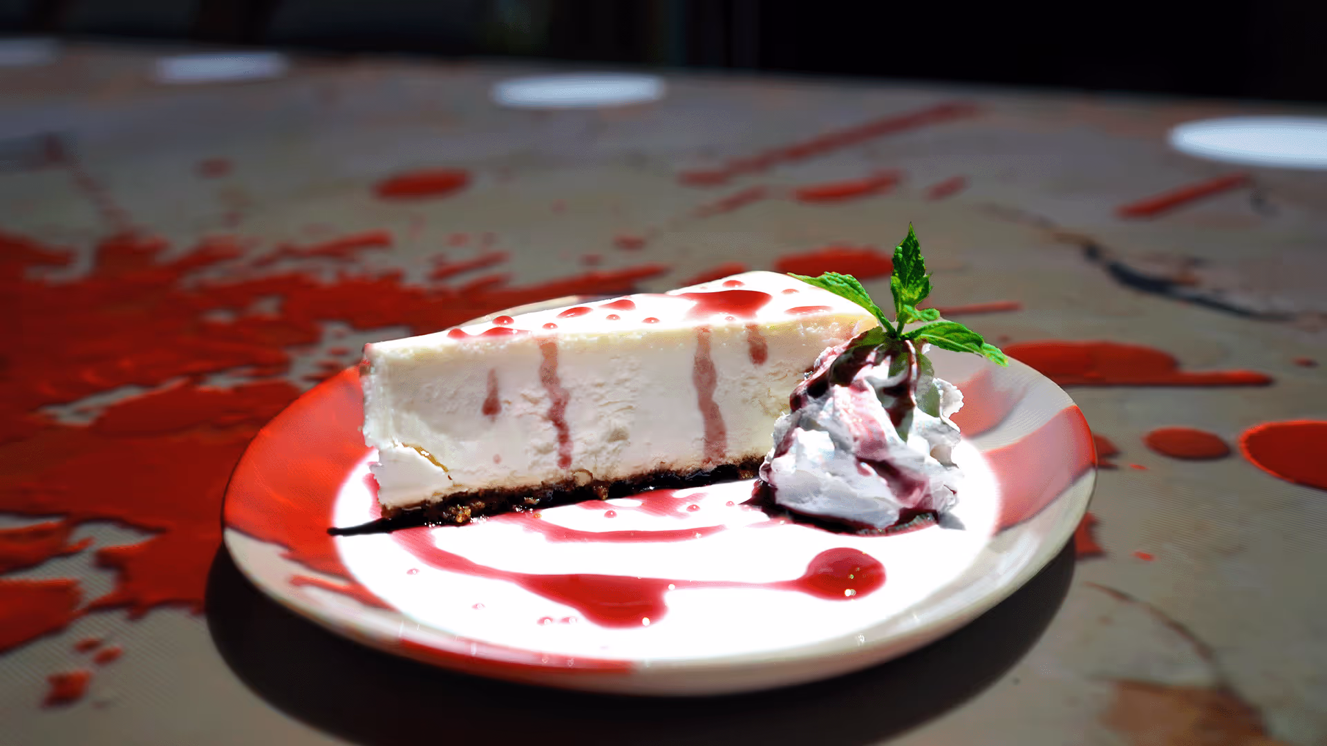 Halloween-Dinner-Dessert-Frightening-Feast-Electric-Playhouse