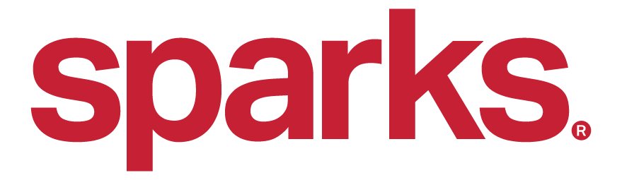 Ephicient logo