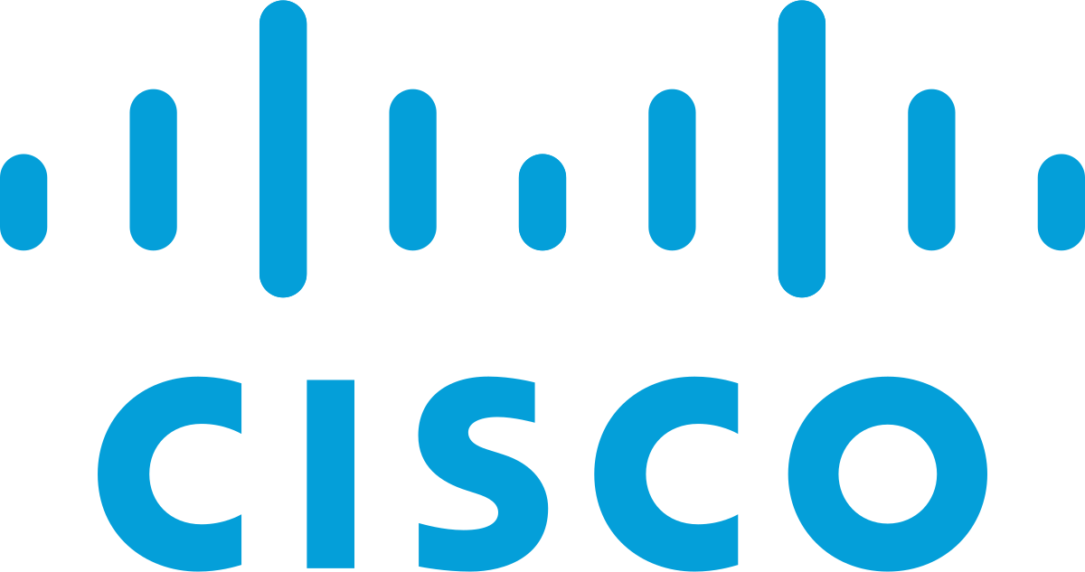 2020INC logo