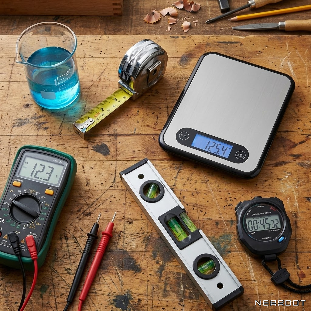 Measure What Counts: The AI Engineering Approach to Agent Evaluation