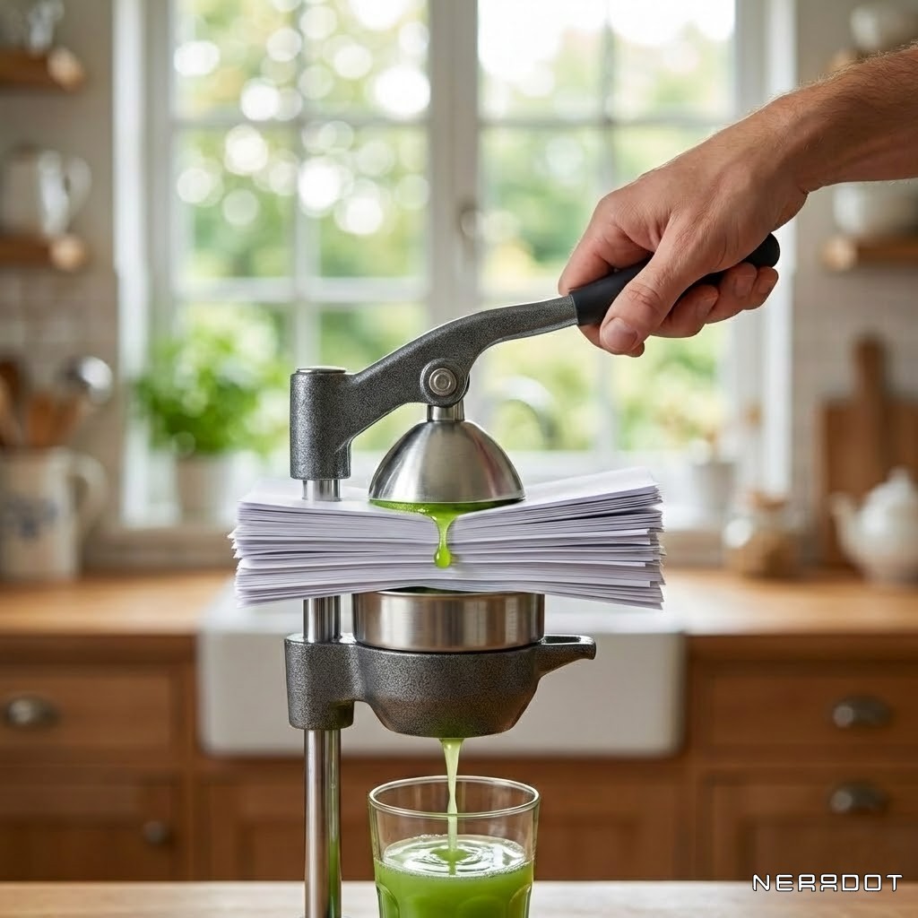 Building AI Support Agents: Question Extraction as a Retrieval Strategy