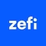 Zefi