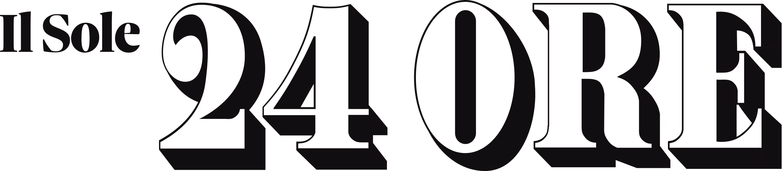 Il Sole 24 ore