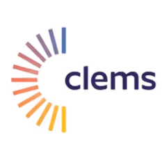 Clems