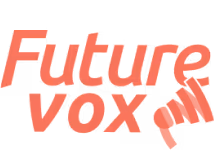 Futurevox