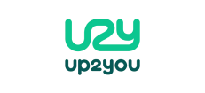 Up2You