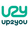 Up2You