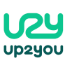 Up2You