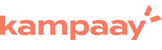 Kampaay