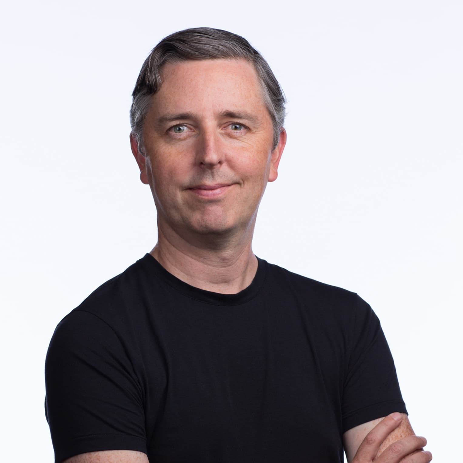 David Clarke