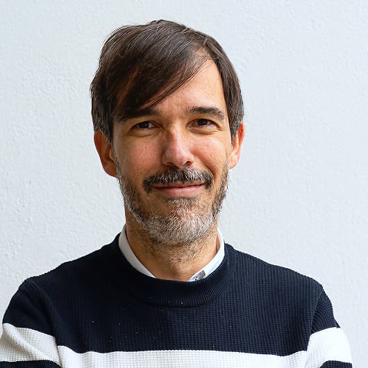 Fabio Bin