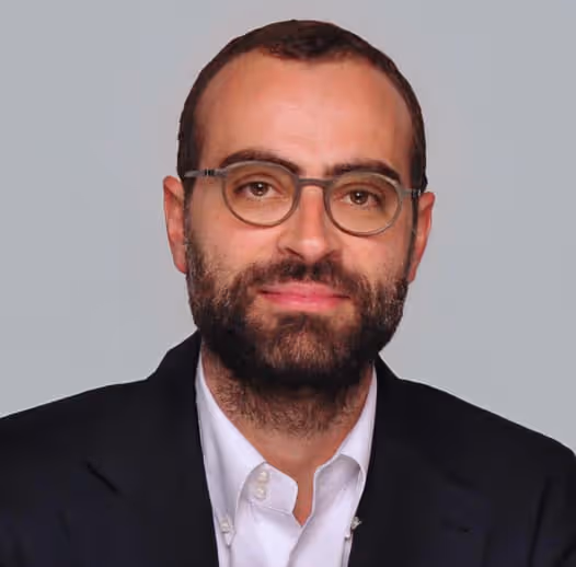 Rodolfo Guarino