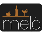 Melò
