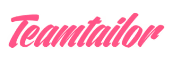 Teamtailor