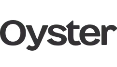 Oyster