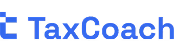 Taxcoach