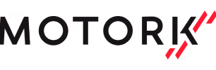 Motork