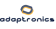 Adaptronics