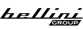 Bellini Group