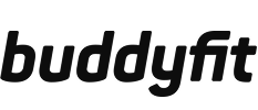 Buddyfit