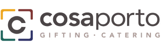 Cosaporto
