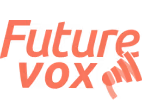 Futurevox