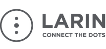 Larin