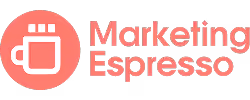 Marketing Espresso