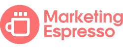 Marketing Espresso
