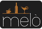 Melò