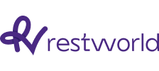 Restworld