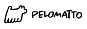 PeloMatto