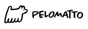 Pelomatto