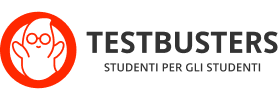 Testbusters